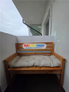 Apartament 2 camere București - poza 16