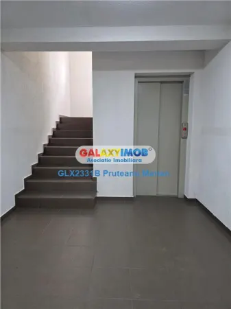 Apartament 2 camere București - poza 17