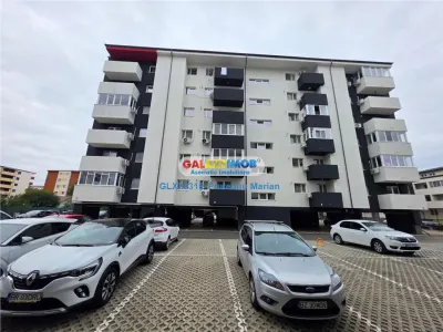 Apartament 2 camere București - poza 19