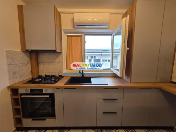 Apartament 2 camere București - poza 3