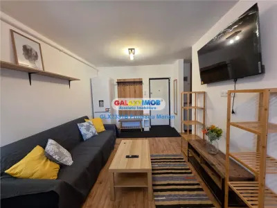 Apartament 2 camere București - poza 21