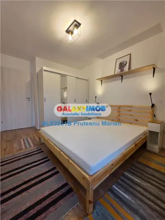Apartament 2 camere București - poza 22