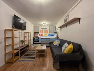 Apartament 2 camere București - poza 23