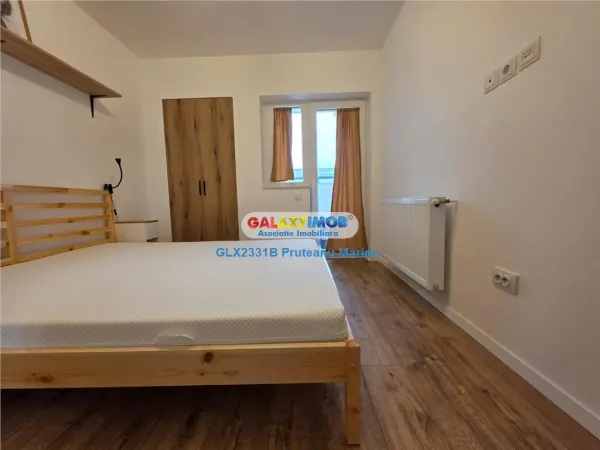 Apartament 2 camere București - poza 24
