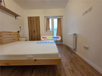 Apartament 2 camere București - poza 24