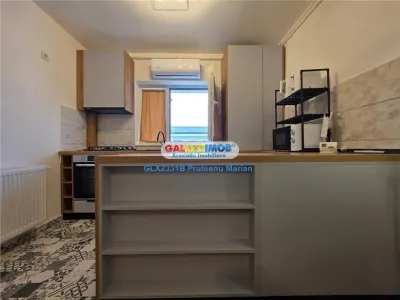 Apartament 2 camere București - poza 25