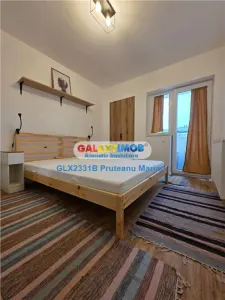 Apartament 2 camere București - poza 5