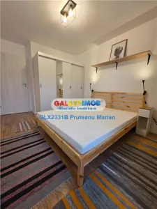 Apartament 2 camere București - poza 6
