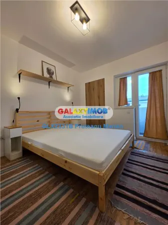Apartament 2 camere București - poza 7