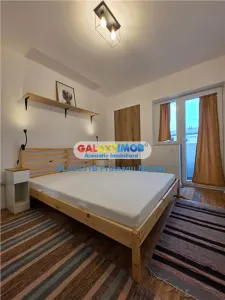Apartament 2 camere București - poza 7