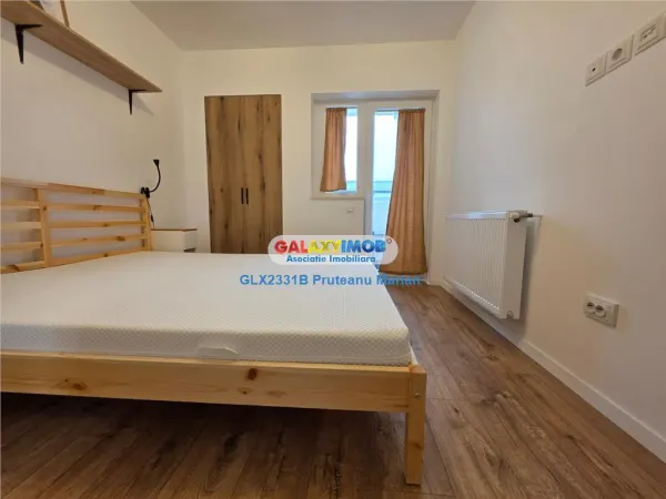 Apartament 2 camere București - poza 8