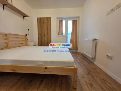 Apartament 2 camere București - poza 8