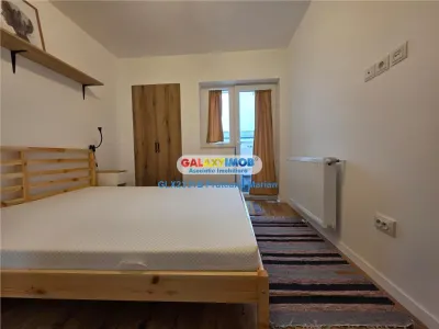 Apartament 2 camere București - poza 9