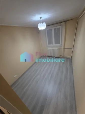 Garsonieră Suceava - poza 1