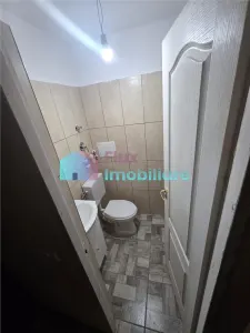 Garsonieră Suceava - poza 4