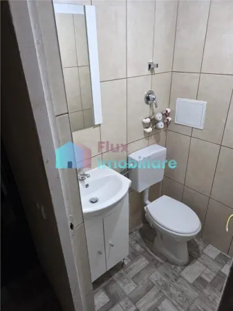 Garsonieră Suceava - poza 5