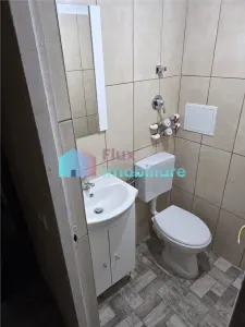 Garsonieră Suceava - poza 5