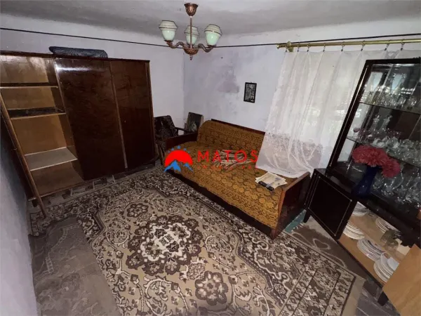 Casă 4 camere Brebu Manastirei - poza 12