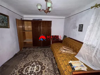 Casă 4 camere Brebu Manastirei - poza 13