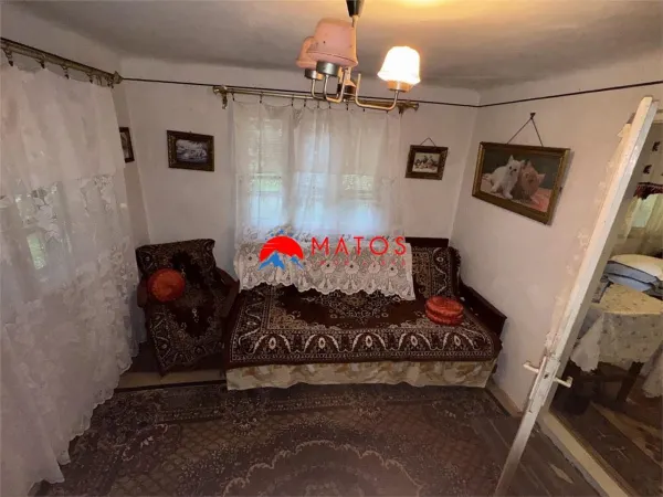 Casă 4 camere Brebu Manastirei - poza 16