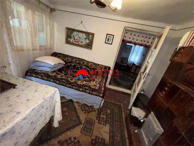 Casă 4 camere Brebu Manastirei - poza 17