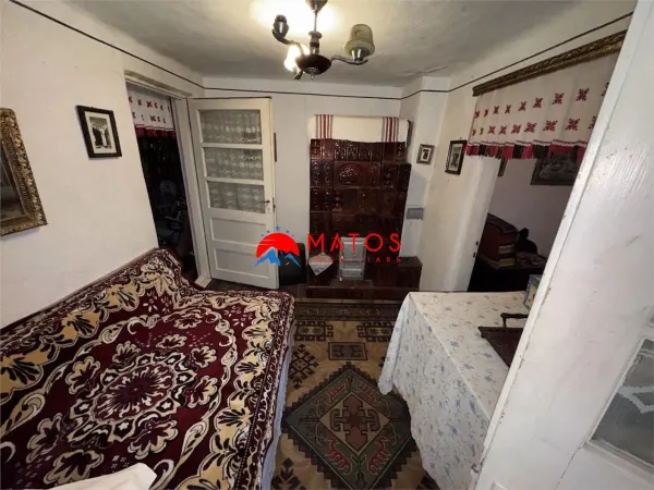 Casă 4 camere Brebu Manastirei - poza 18