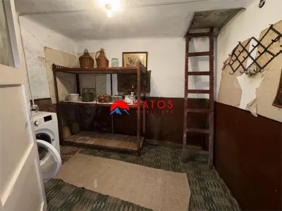 Casă 4 camere Brebu Manastirei - poza 23