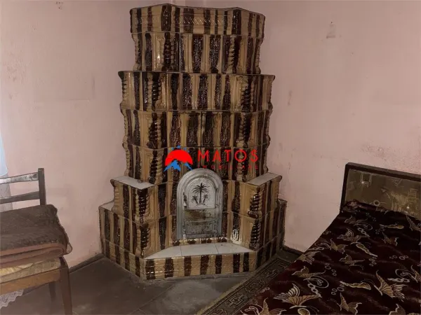Casă 4 camere Brebu Manastirei - poza 24