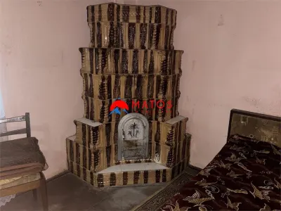 Casă 4 camere Brebu Manastirei - poza 24