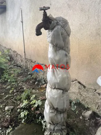 Casă 4 camere Brebu Manastirei - poza 25