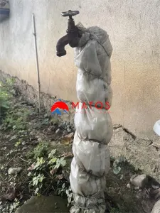 Casă 4 camere Brebu Manastirei - poza 25