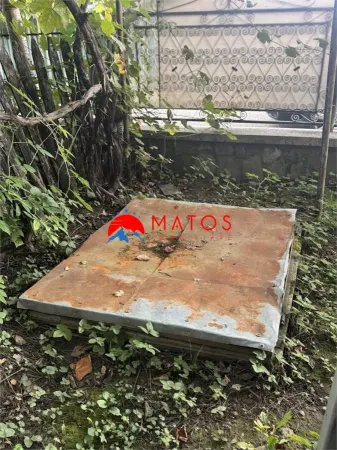 Casă 4 camere Brebu Manastirei - poza 26