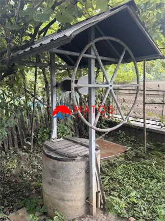 Casă 4 camere Brebu Manastirei - poza 27