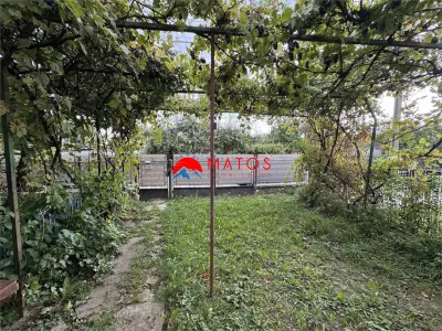 Casă 4 camere Brebu Manastirei - poza 4