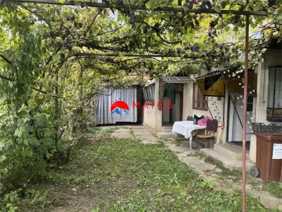 Casă 4 camere Brebu Manastirei - poza 5