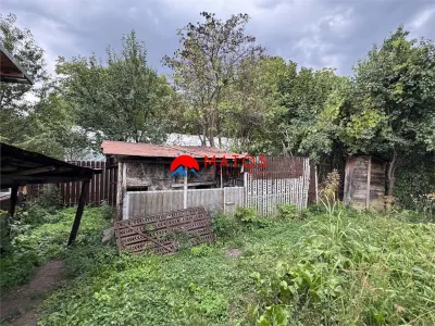 Casă 4 camere Brebu Manastirei - poza 7