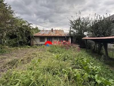 Casă 4 camere Brebu Manastirei - poza 8