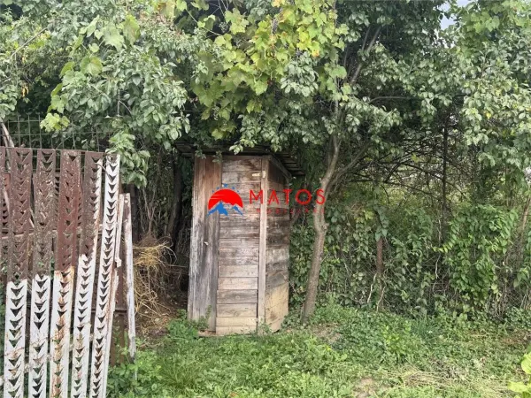 Casă 4 camere Brebu Manastirei - poza 9