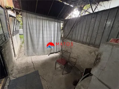 Casă 4 camere Brebu Manastirei - poza 10