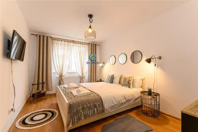 Apartament 2 camere Brașov - poza 2