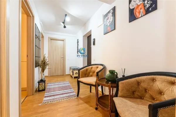 Apartament 2 camere Brașov - poza 12