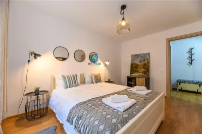 Apartament 2 camere Brașov - poza 4