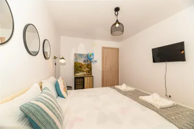 Apartament 2 camere Brașov - poza 5