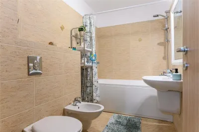 Apartament 2 camere Brașov - poza 6