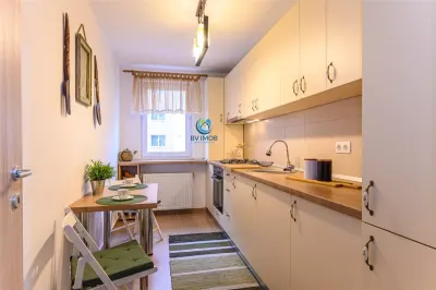 Apartament 2 camere Brașov - poza 7