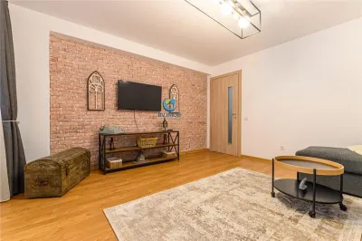 Apartament 2 camere Brașov - poza 9