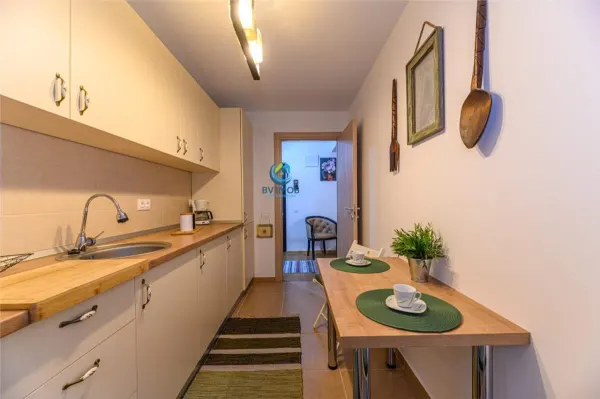 Apartament 2 camere Brașov - poza 10