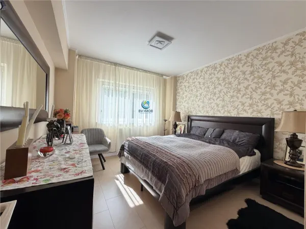 Apartament 3 camere Brașov - poza 2