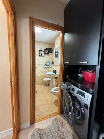 Apartament 3 camere Brașov - poza 15