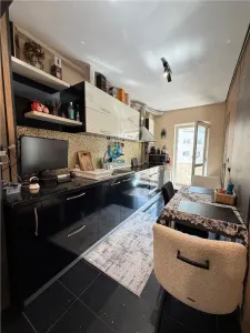 Apartament 3 camere Brașov - poza 18